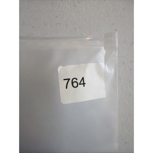 Chico's 6 Floral velvet Y2K Bohemian Jeans 90's stretch small western rodeo - Picture 10 of 10